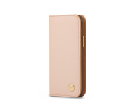 Moshi Etui Moshi Overture do 2w1 iPhone 12 Mini z kieszeniami na k - 1459796 - zdjęcie 8